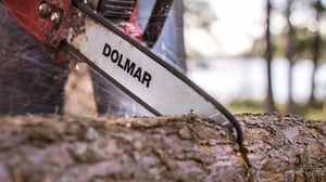 Tusina tavaraa Suomesta