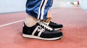 Tusina tavaraa Suomesta