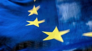 Tusina tavaraa Suomesta