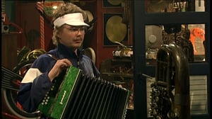 Laulujen osto- ja myyntiliike