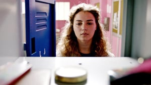 Milanon naisten paratiisi