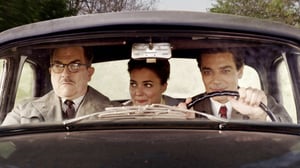 Milanon naisten paratiisi