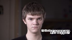 Yle FOLK: Some Deep Story