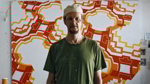 Dok: Non Local Domain