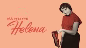 Fennada-klassikot: Pää pystyyn Helena