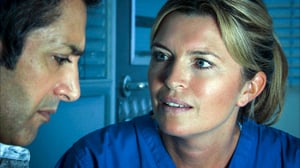 Holby Cityn sairaala