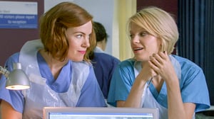 Holby Cityn sairaala