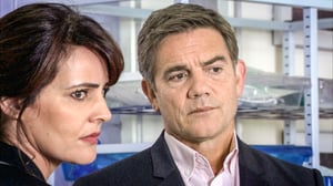 Holby Cityn sairaala