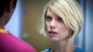 Holby Cityn sairaala