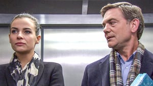 Holby Cityn sairaala