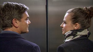 Holby Cityn sairaala