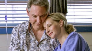 Holby Cityn sairaala