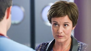 Holby Cityn sairaala