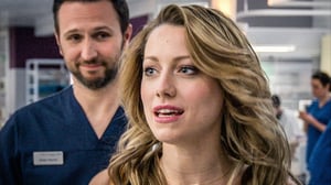 Holby Cityn sairaala