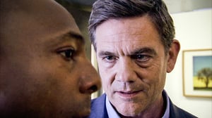 Holby Cityn sairaala