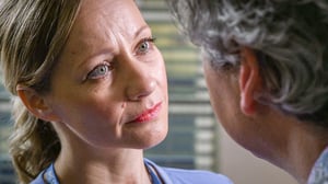 Holby Cityn sairaala