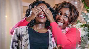 Holby Cityn sairaala