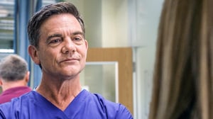 Holby Cityn sairaala