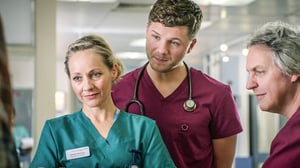 Holby Cityn sairaala