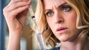 Holby Cityn sairaala