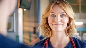 Holby Cityn sairaala