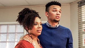 Holby Cityn sairaala