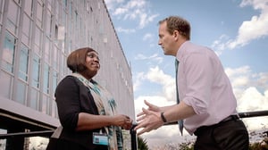 Holby Cityn sairaala