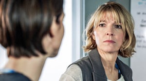 Holby Cityn sairaala