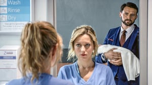 Holby Cityn sairaala