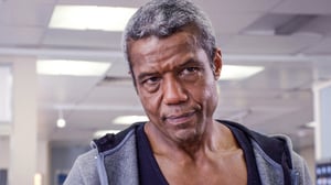 Holby Cityn sairaala