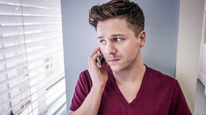 Holby Cityn sairaala