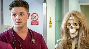 Holby Cityn sairaala