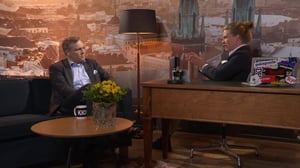 Kioski: Kaarlen maailma: Kaarlen Maailma: Yrittäjyyden rooli ja muutos