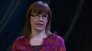 Helsinki Lit 2016: Tommi Kinnunen – Katri Lipson