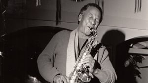 Vapauden sointi: Frank Morganin tarina