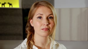 101 kirjaa: 1966 Arvo Salo: Lapualaisooppera