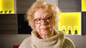 101 kirjaa: 1964 Marja-Leena Mikkola: Tyttö kuin kitara