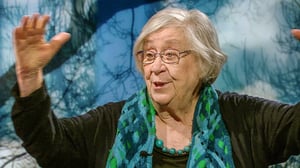 101 kirjaa: 1957 Kirsi Kunnas: Tiitiäisen tarinoita