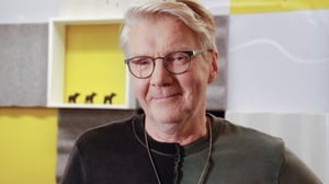 101 kirjaa: 1952 Veikko Huovinen: Havukka-ahon ajattelija