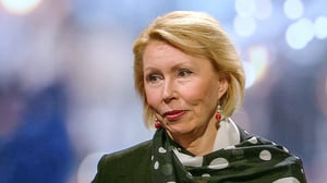 101 kirjaa: 1951 Yrjö Kokko: Sudenhampainen kaulanauha