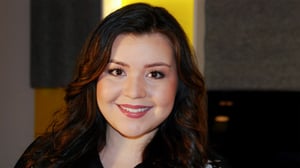 101 kirjaa: 1950 Tove Jansson: Muumipapan urotyöt