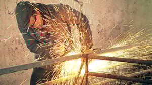 Tanskalainen maajussi