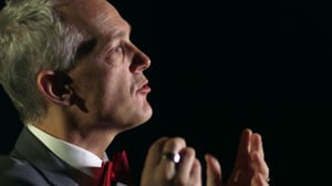 Yhden yön juttu vai pitkä suhde?