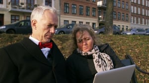 Yhden yön juttu vai pitkä suhde?