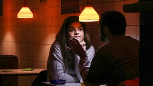 Treffeille ympäri maailmaa