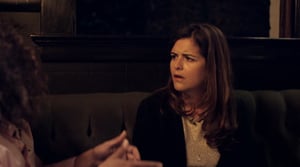 Treffeille ympäri maailmaa