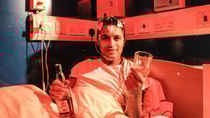 Tiededokumentti: Totuus alkoholista