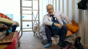 Ævar tutkii ja selvittää