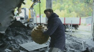 Koko elämä pelissä