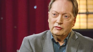 Minun totuuteni: Horace Engdahl